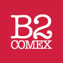 b2comex-logo-oficial